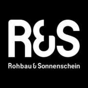 (c) Rohbau-sonnenschein.de